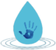 Waterways Logo