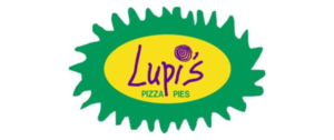 Lupi’s Pizza Pies