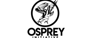Osprey Initiative