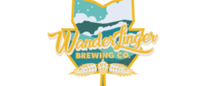 Wanderlinger Brewing Co.