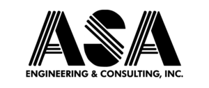 ASA Engineering